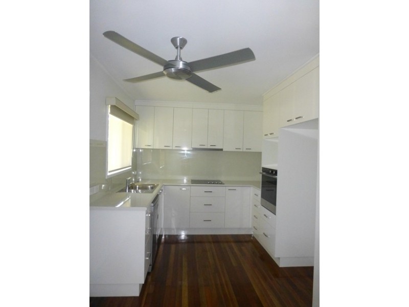 35 Lachlan Street, Mount Pleasant QLD 4740