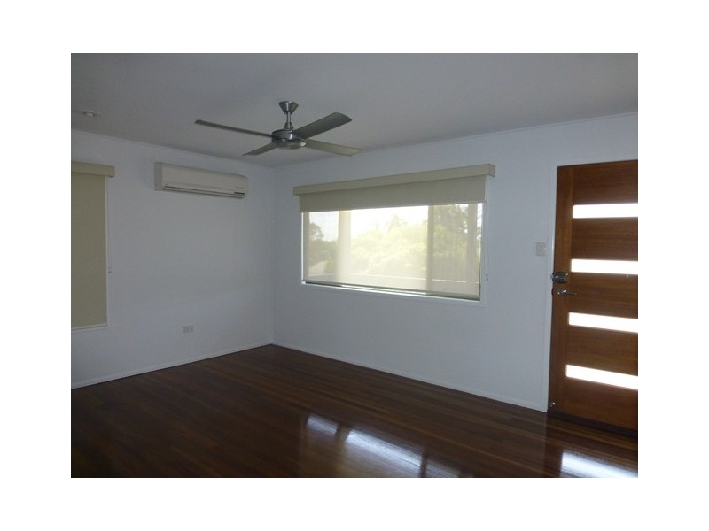 35 Lachlan Street, Mount Pleasant QLD 4740