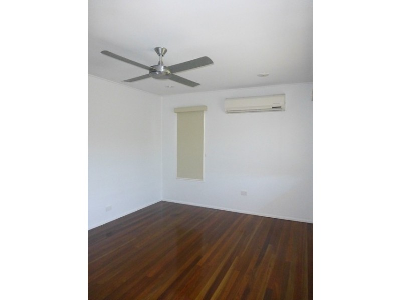 35 Lachlan Street, Mount Pleasant QLD 4740