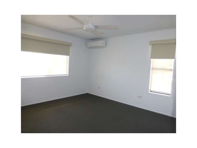 35 Lachlan Street, Mount Pleasant QLD 4740