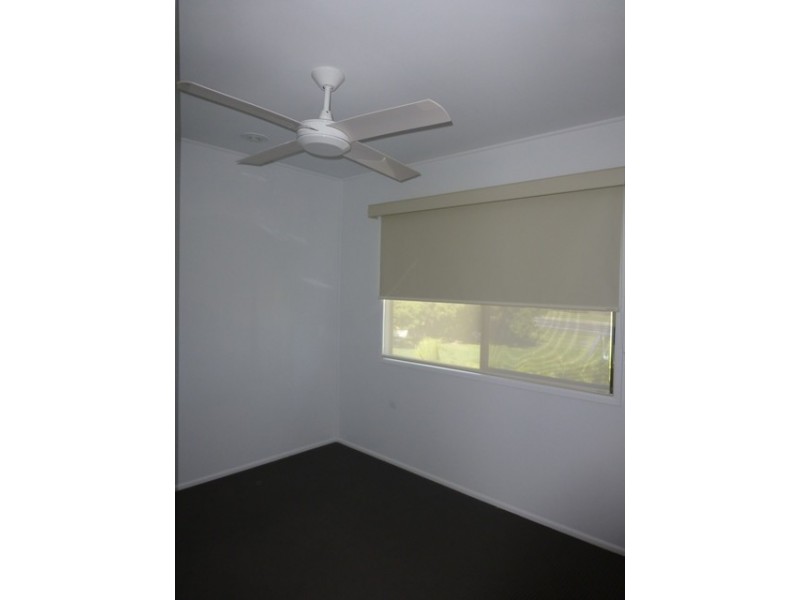 35 Lachlan Street, Mount Pleasant QLD 4740