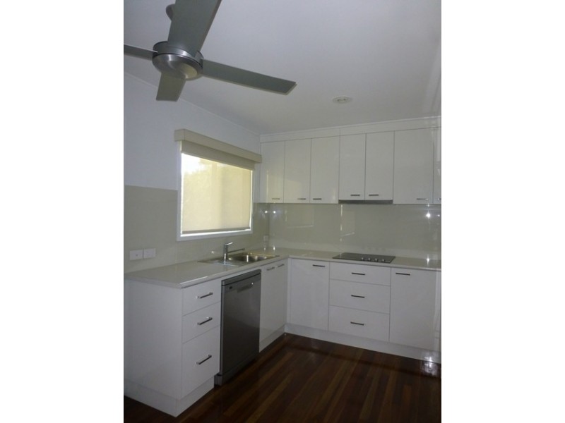 35 Lachlan Street, Mount Pleasant QLD 4740