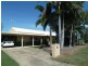 13 Dugong Place, Andergrove QLD 4740