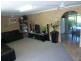 13 Dugong Place, Andergrove QLD 4740