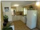 13 Dugong Place, Andergrove QLD 4740