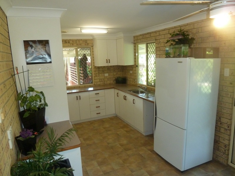 13 Dugong Place, Andergrove QLD 4740