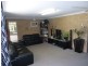 13 Dugong Place, Andergrove QLD 4740