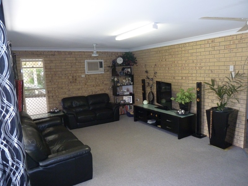 13 Dugong Place, Andergrove QLD 4740