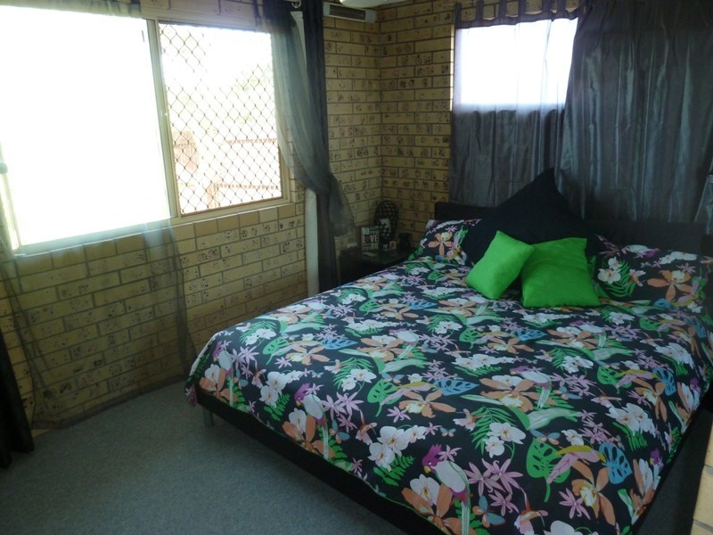 13 Dugong Place, Andergrove QLD 4740
