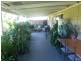 13 Dugong Place, Andergrove QLD 4740