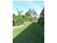 13 Dugong Place, Andergrove QLD 4740