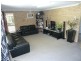 13 Dugong Place, Andergrove QLD 4740