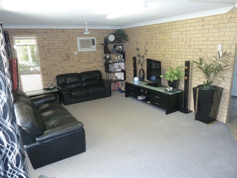 13 Dugong Place, Andergrove QLD 4740