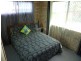 13 Dugong Place, Andergrove QLD 4740