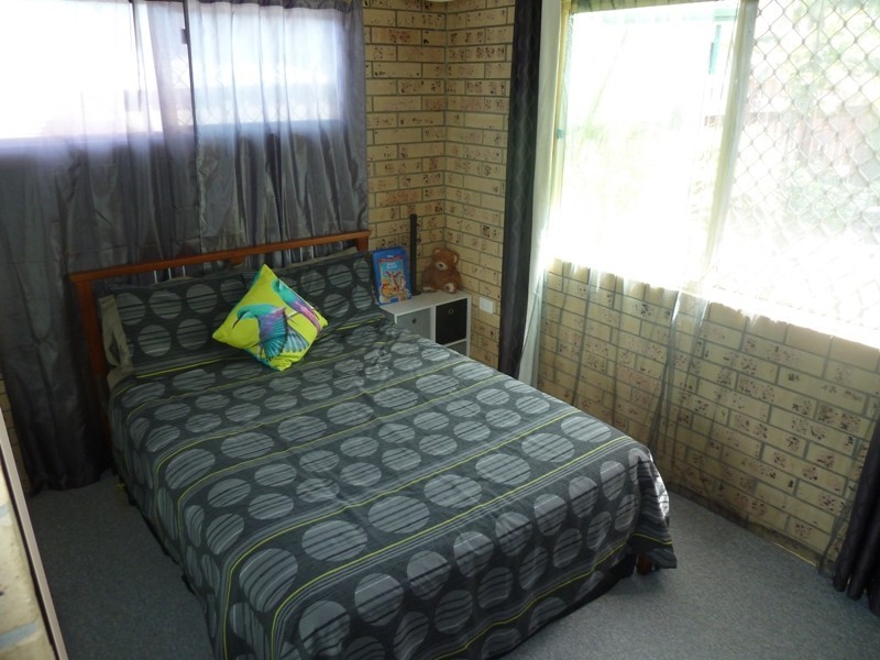 13 Dugong Place, Andergrove QLD 4740