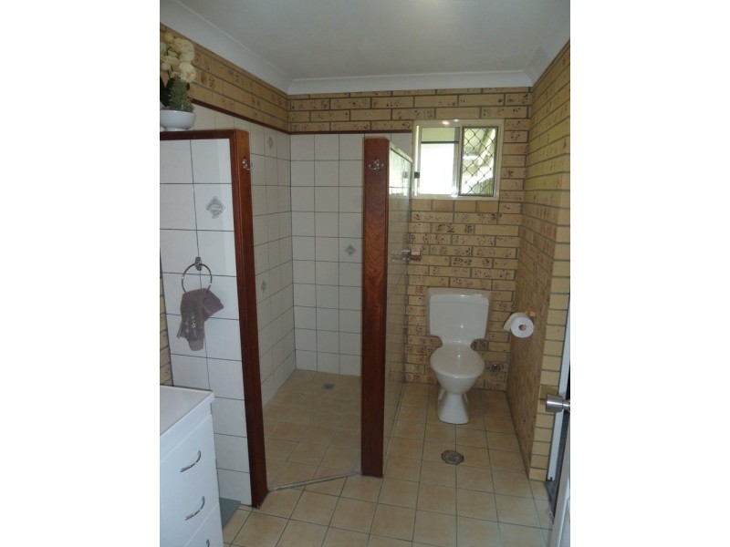 13 Dugong Place, Andergrove QLD 4740