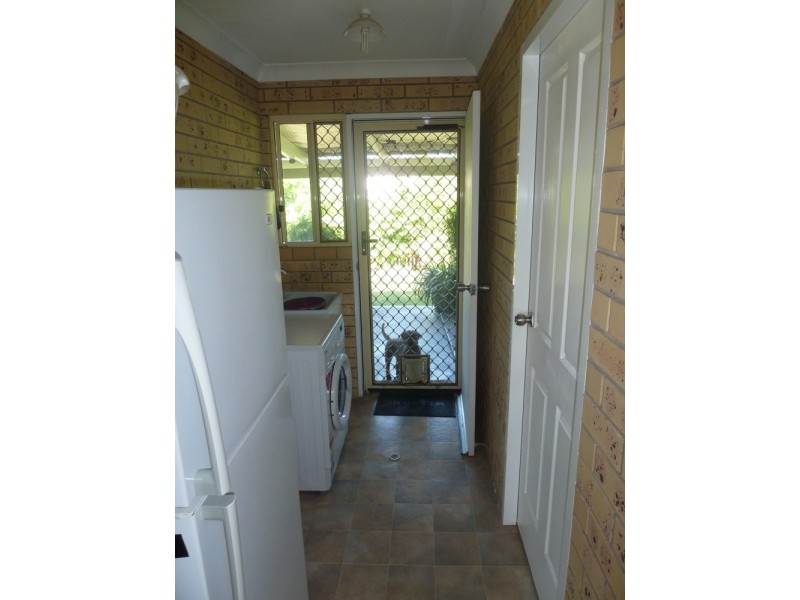 13 Dugong Place, Andergrove QLD 4740