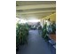 13 Dugong Place, Andergrove QLD 4740