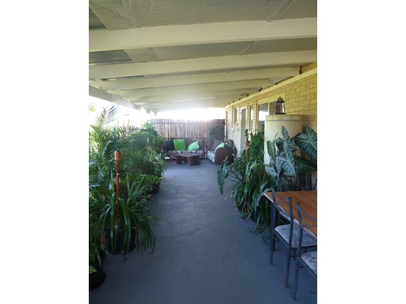 13 Dugong Place, Andergrove QLD 4740