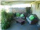 13 Dugong Place, Andergrove QLD 4740