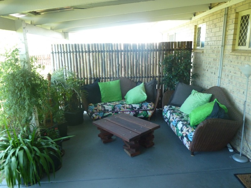 13 Dugong Place, Andergrove QLD 4740