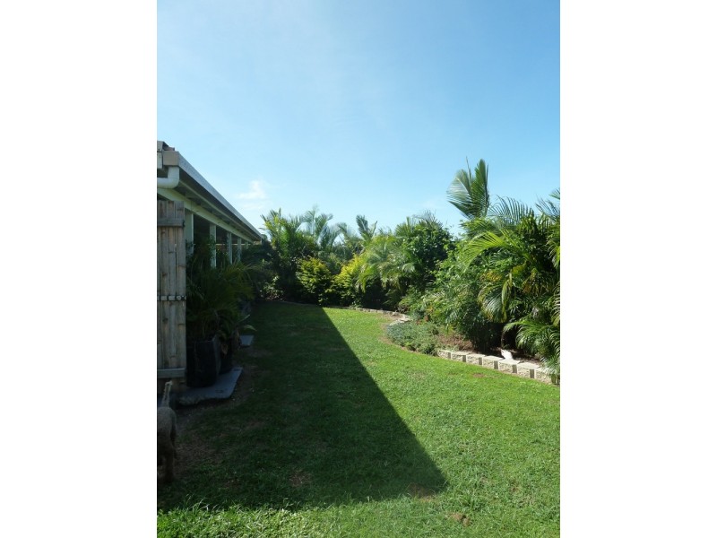 13 Dugong Place, Andergrove QLD 4740