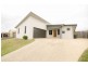 10 Crestview Crescent, Bucasia QLD 4750