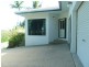 42 Admiral Drive, Dolphin Heads QLD 4740