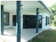 42 Admiral Drive, Dolphin Heads QLD 4740