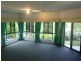 42 Admiral Drive, Dolphin Heads QLD 4740