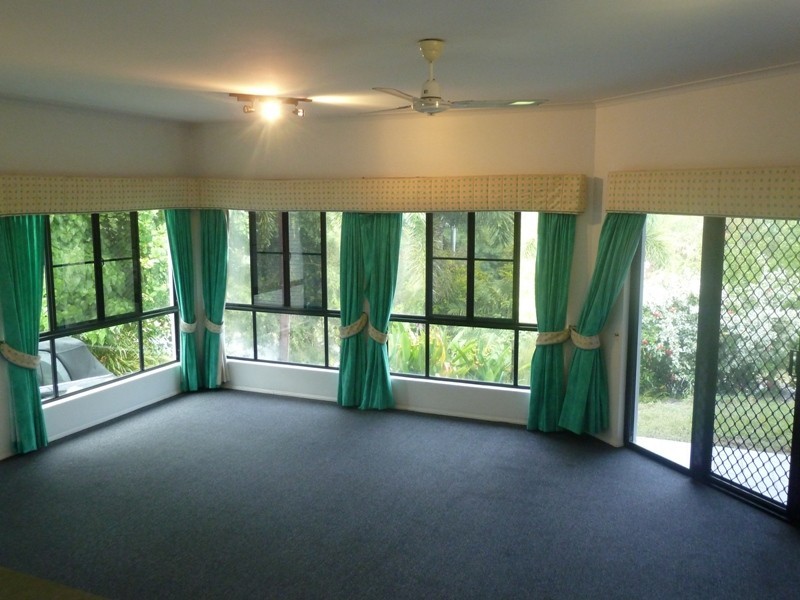 42 Admiral Drive, Dolphin Heads QLD 4740