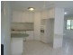 42 Admiral Drive, Dolphin Heads QLD 4740