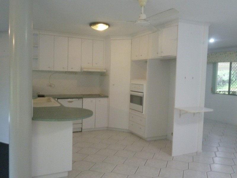 42 Admiral Drive, Dolphin Heads QLD 4740