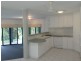42 Admiral Drive, Dolphin Heads QLD 4740