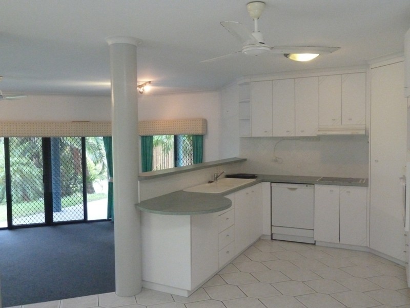 42 Admiral Drive, Dolphin Heads QLD 4740
