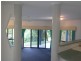 42 Admiral Drive, Dolphin Heads QLD 4740