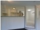 42 Admiral Drive, Dolphin Heads QLD 4740