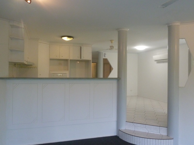 42 Admiral Drive, Dolphin Heads QLD 4740