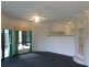 42 Admiral Drive, Dolphin Heads QLD 4740
