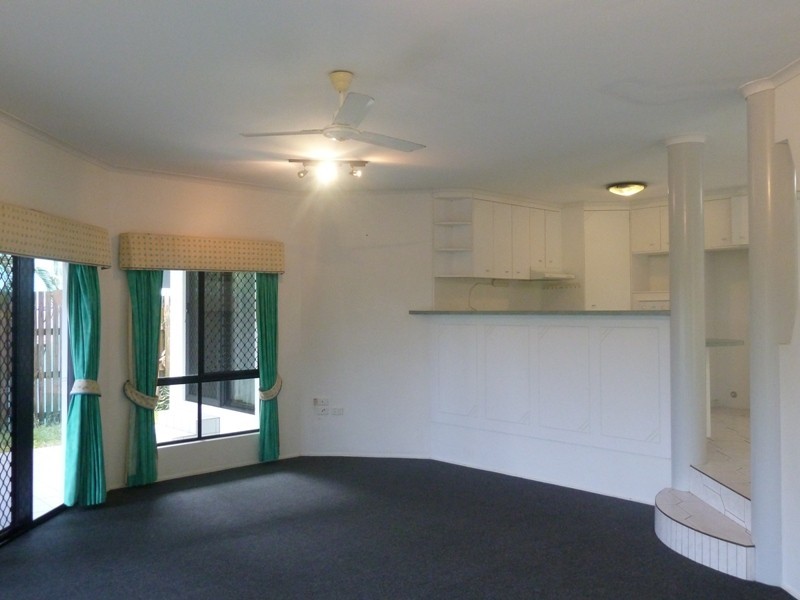 42 Admiral Drive, Dolphin Heads QLD 4740
