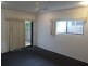 42 Admiral Drive, Dolphin Heads QLD 4740