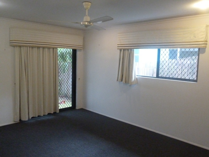 42 Admiral Drive, Dolphin Heads QLD 4740