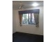 42 Admiral Drive, Dolphin Heads QLD 4740