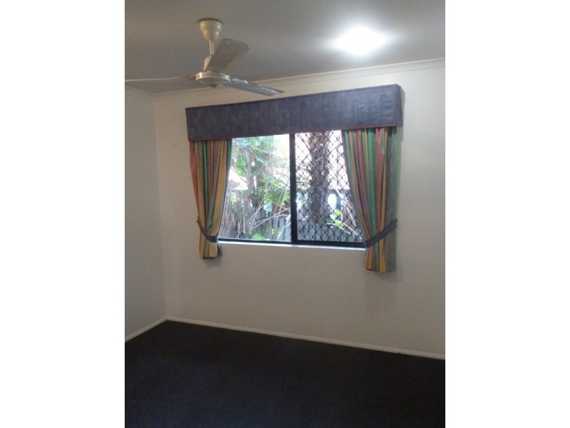 42 Admiral Drive, Dolphin Heads QLD 4740