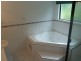42 Admiral Drive, Dolphin Heads QLD 4740