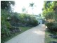 42 Admiral Drive, Dolphin Heads QLD 4740