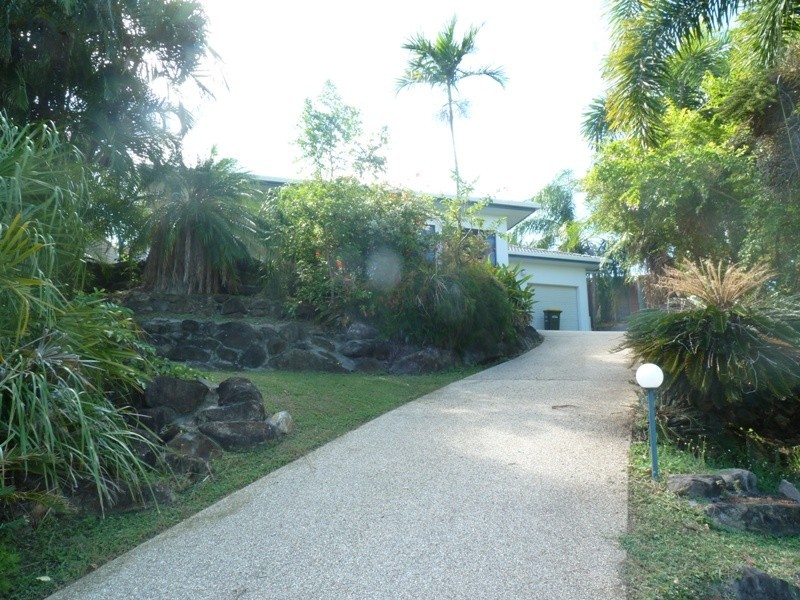 42 Admiral Drive, Dolphin Heads QLD 4740