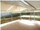 42 Admiral Drive, Dolphin Heads QLD 4740