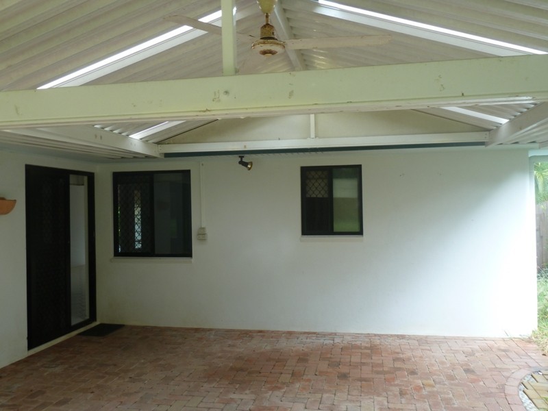 42 Admiral Drive, Dolphin Heads QLD 4740