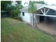 42 Admiral Drive, Dolphin Heads QLD 4740